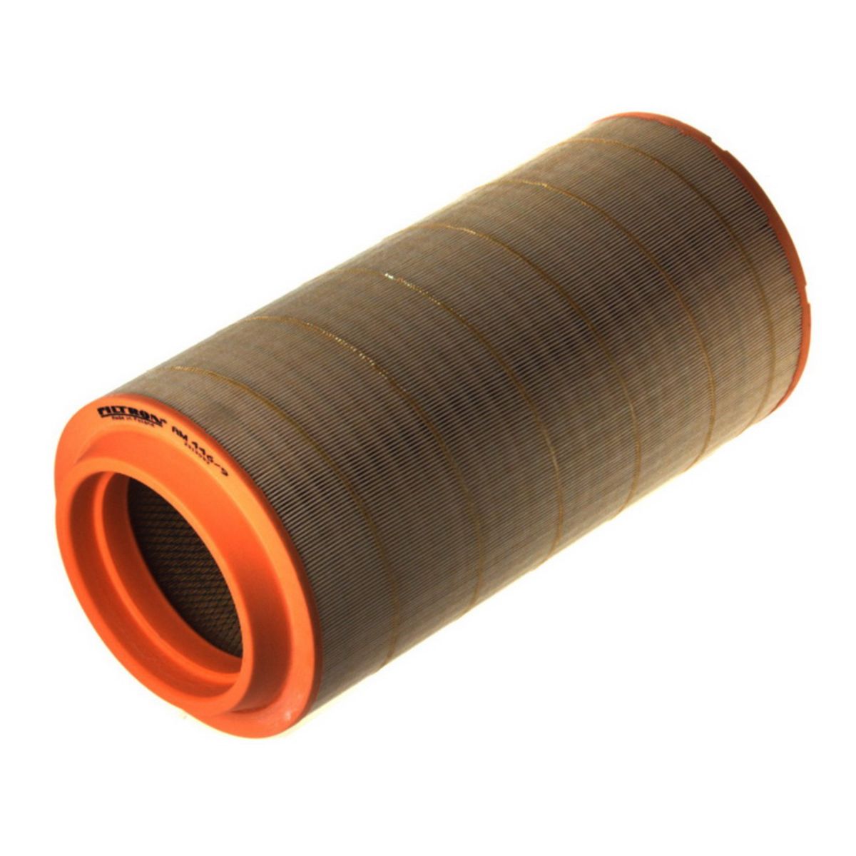 Filtron Filtre À Air Am 446/9