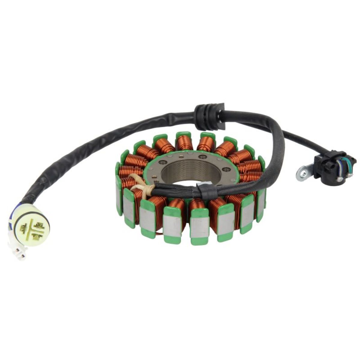 Stator d’alternateur ATHENA S410485394007