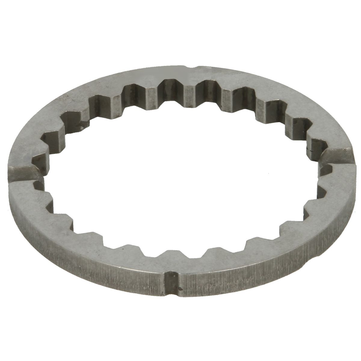 Image of Versnellingsbak component