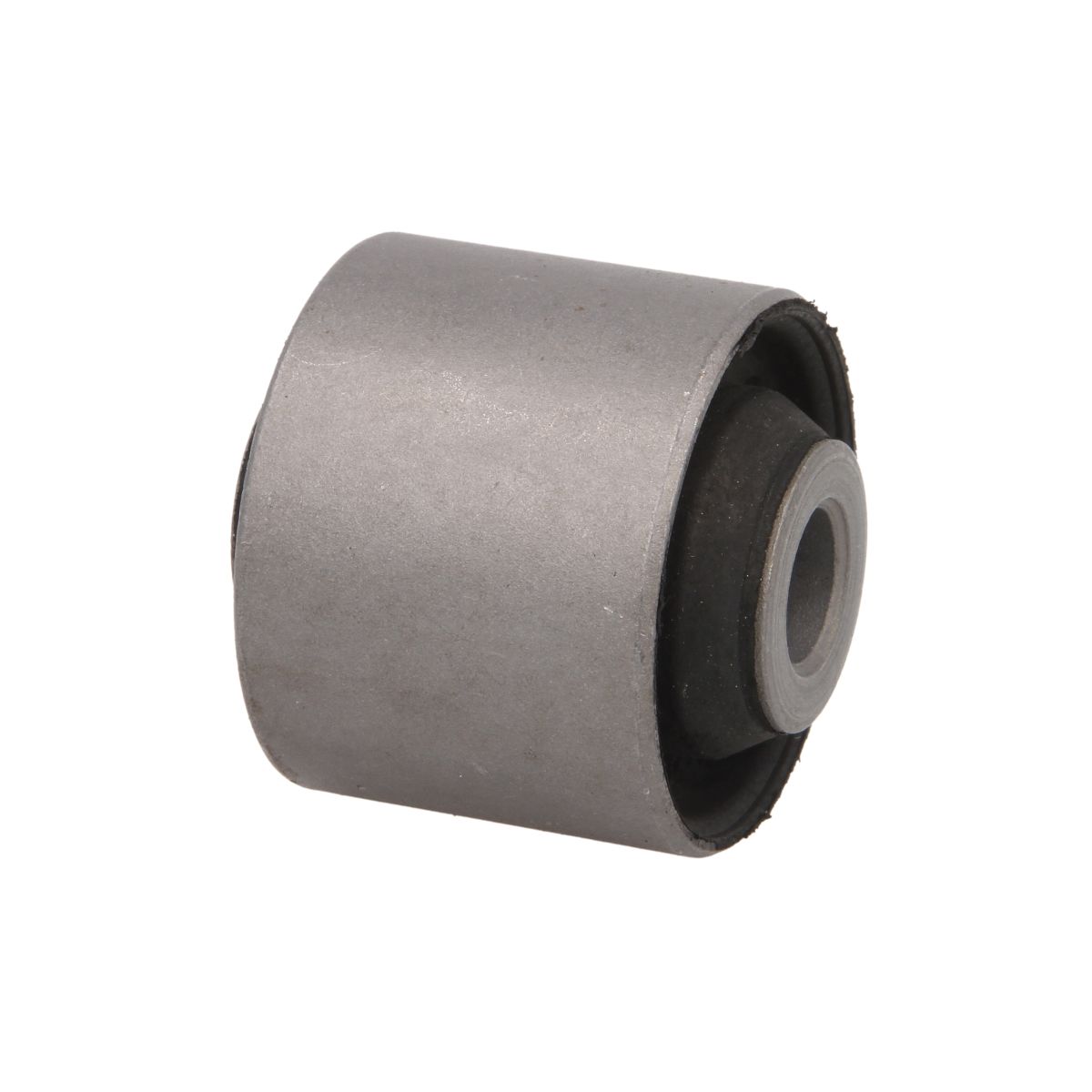 Image of Voorste draagarm silentblock