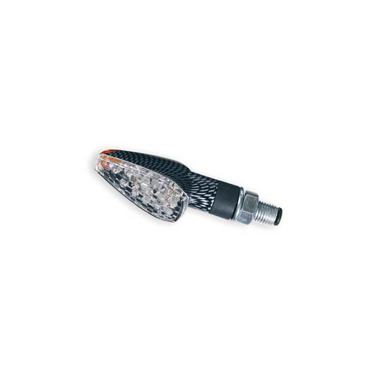 Blinker VICMA VIC-9971