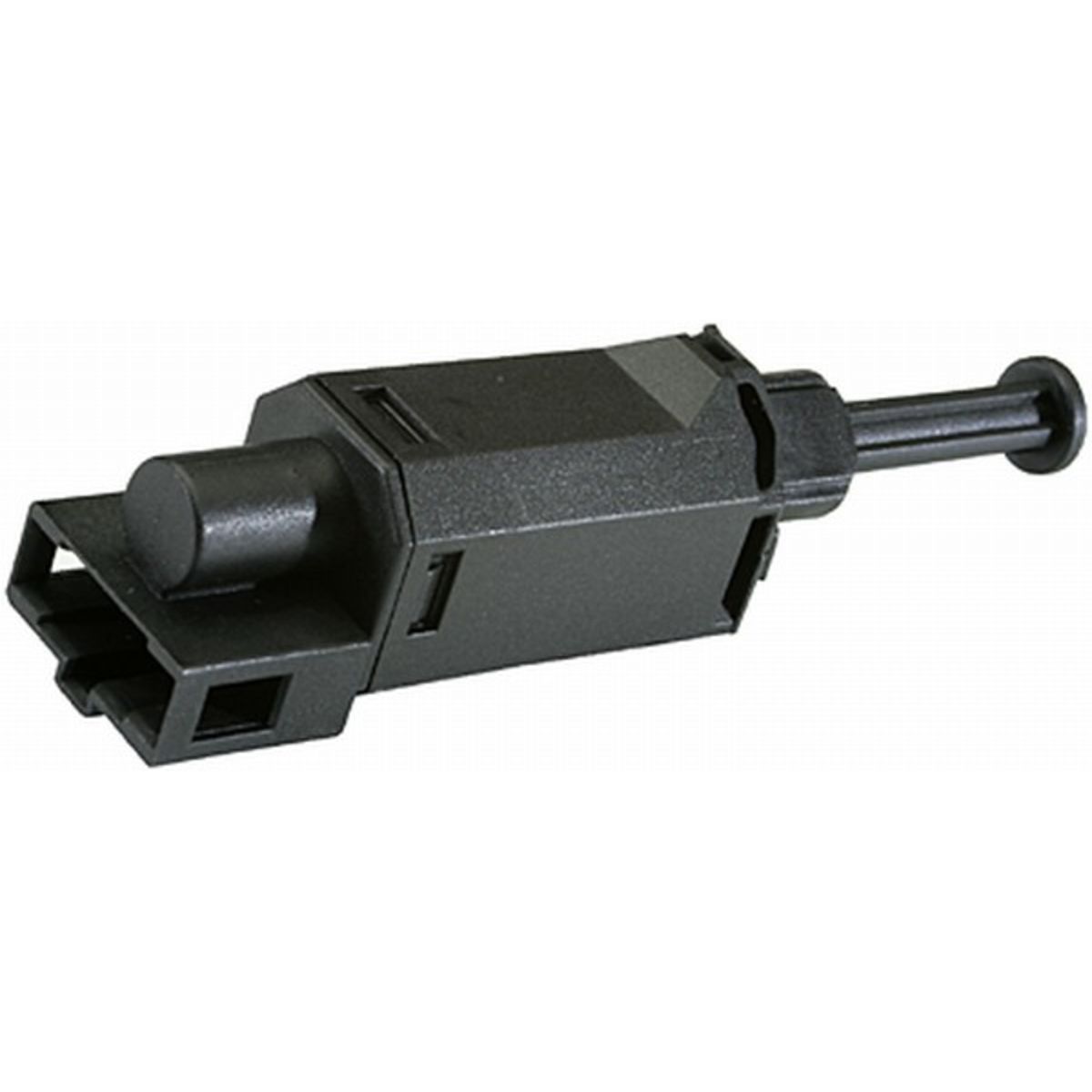 Image of Schakelaar, voor koppelingbediening (motor)