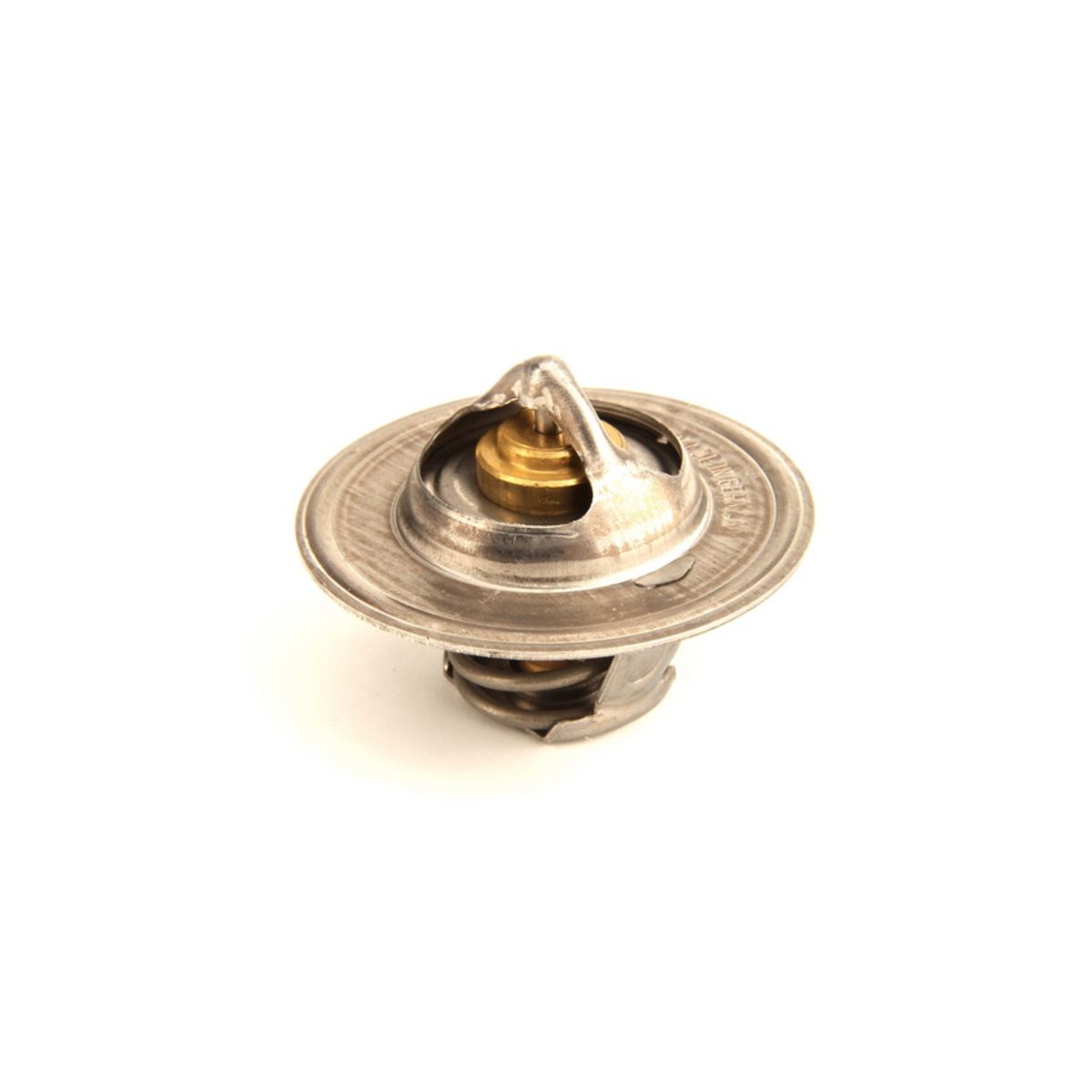 Thermostat, Kühlmittel WAHLER 3000.83