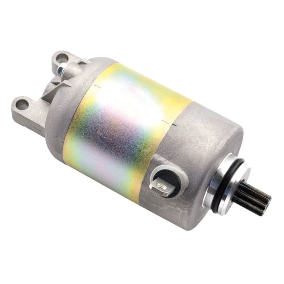 Starter VICMA VIC-15622