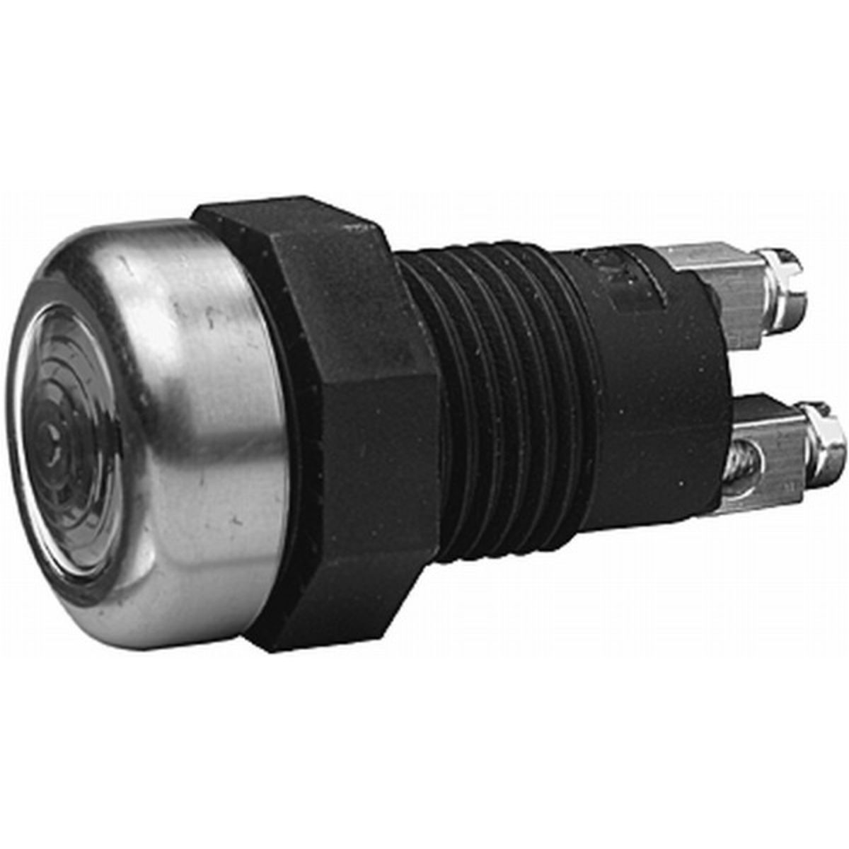 Image of Controlelampje  2AA008 595-021