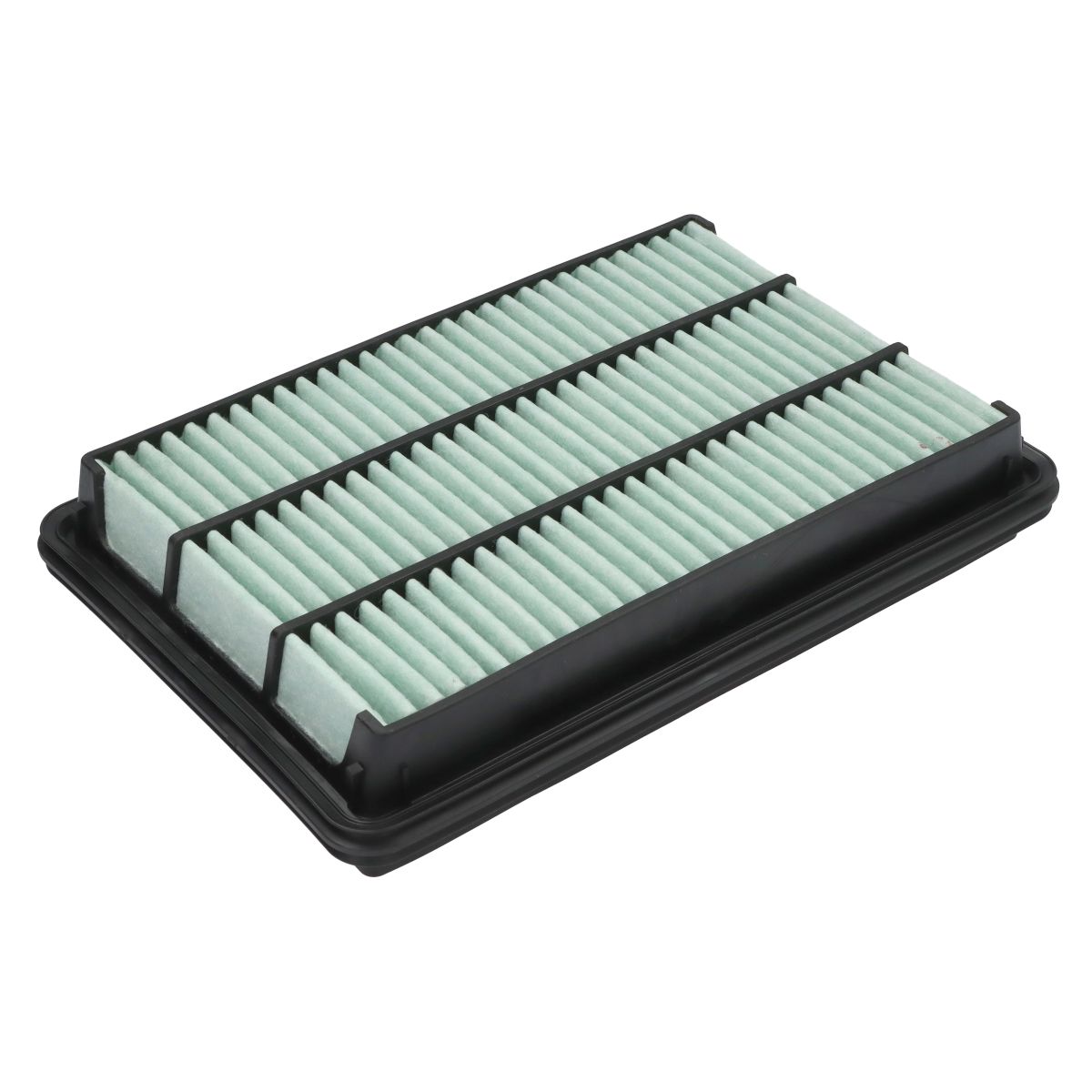 Luftfilter MANN-FILTER C 18 037