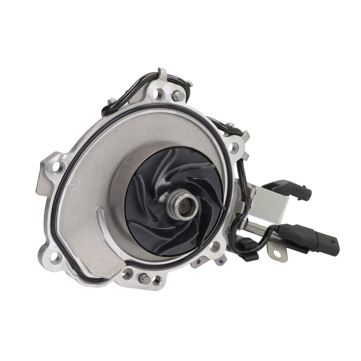 Hepu Kühlmittelpumpe P2688