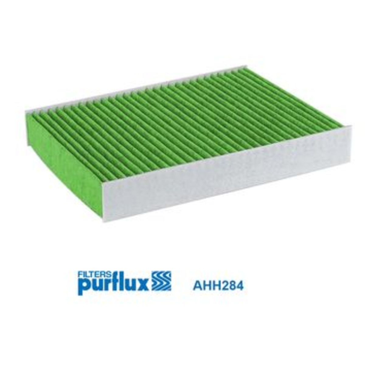 Image of Cabinefilter  CabinHepa+