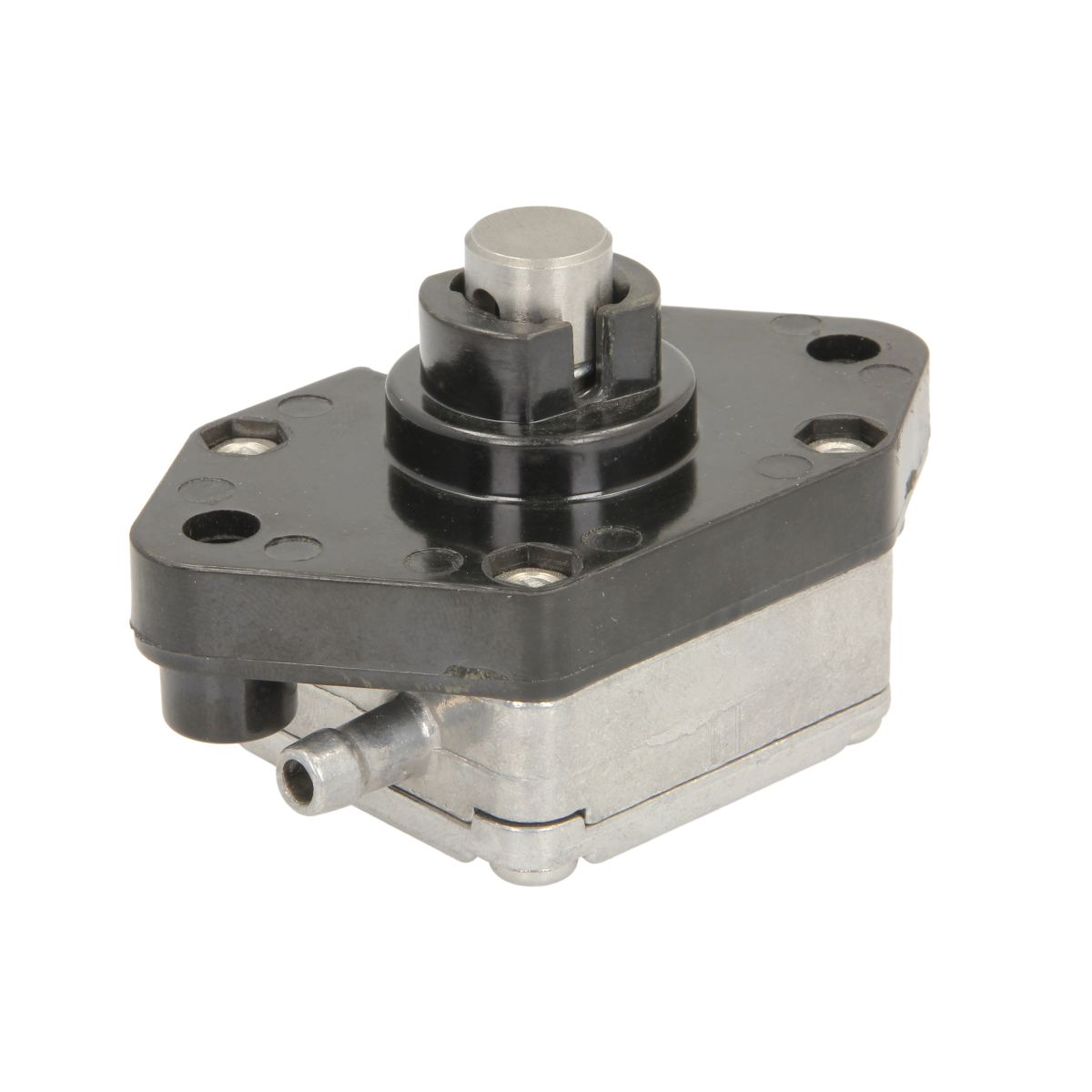 Oliepomp Parsun PAF4-04090000