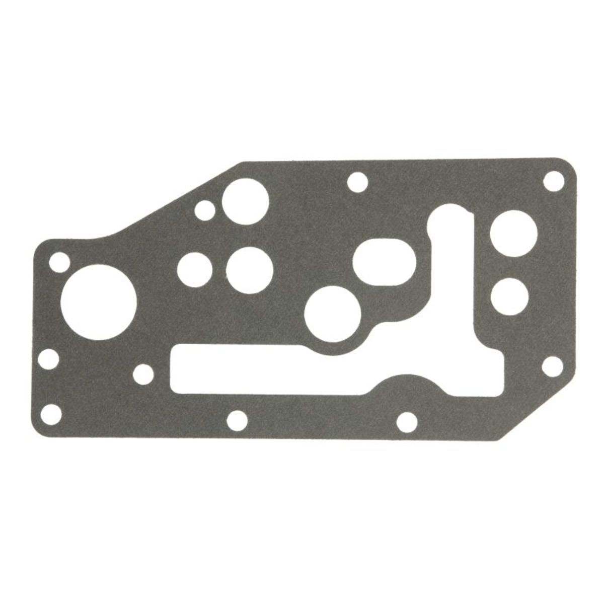 Image of Dichting, handgeschakelde versnellingsbak  ENT030109
