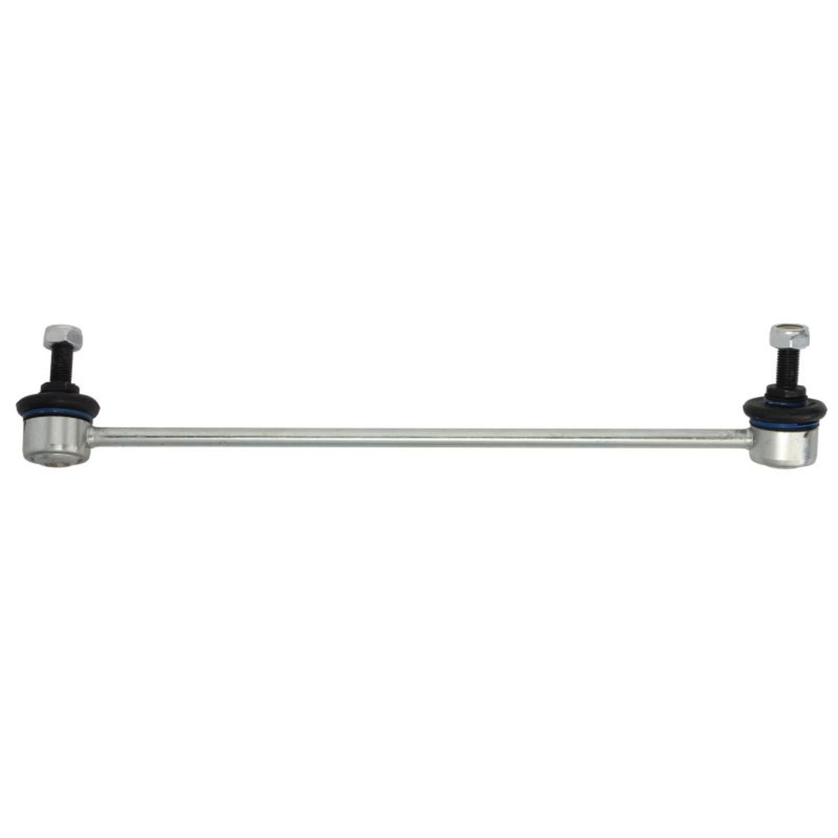 Image of Stabilisatorstang   links