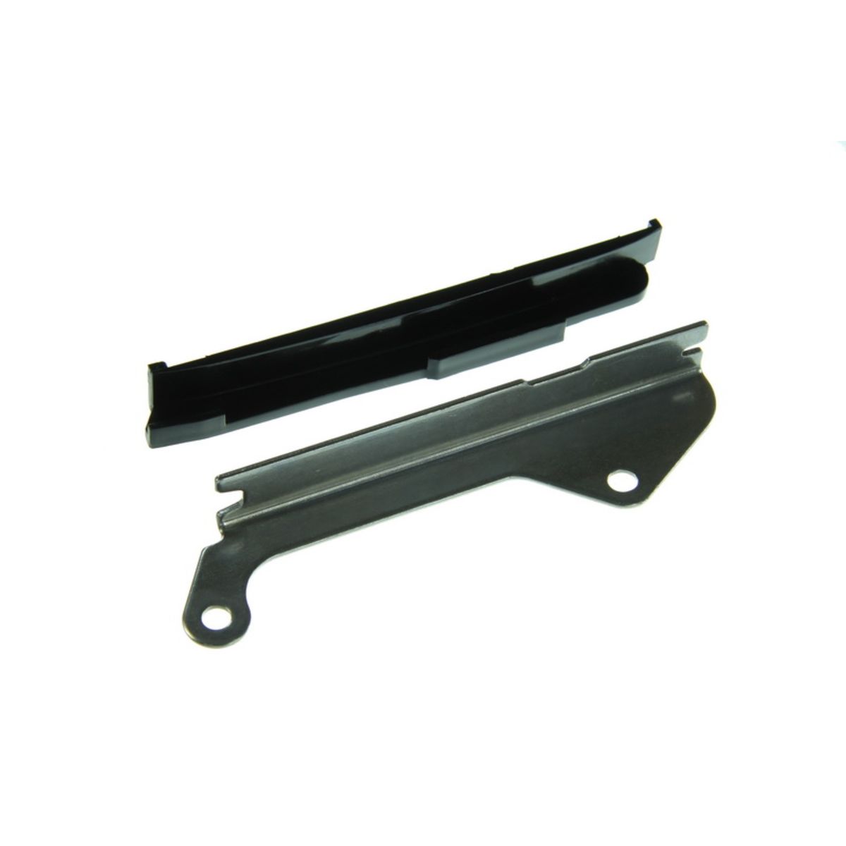 Image of Schuifrail, distributieketting