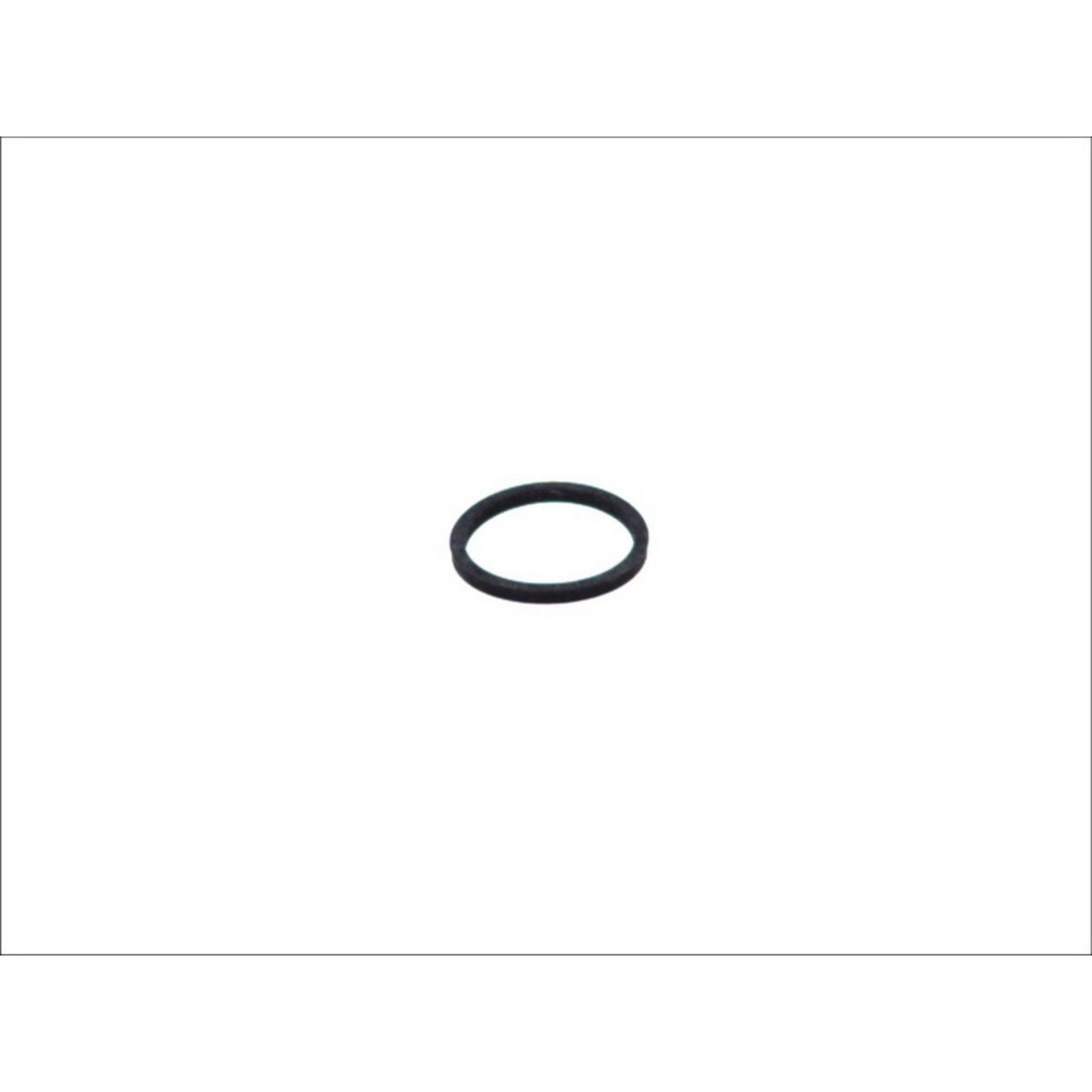 Image of Afdichtring, Brandstofinjector