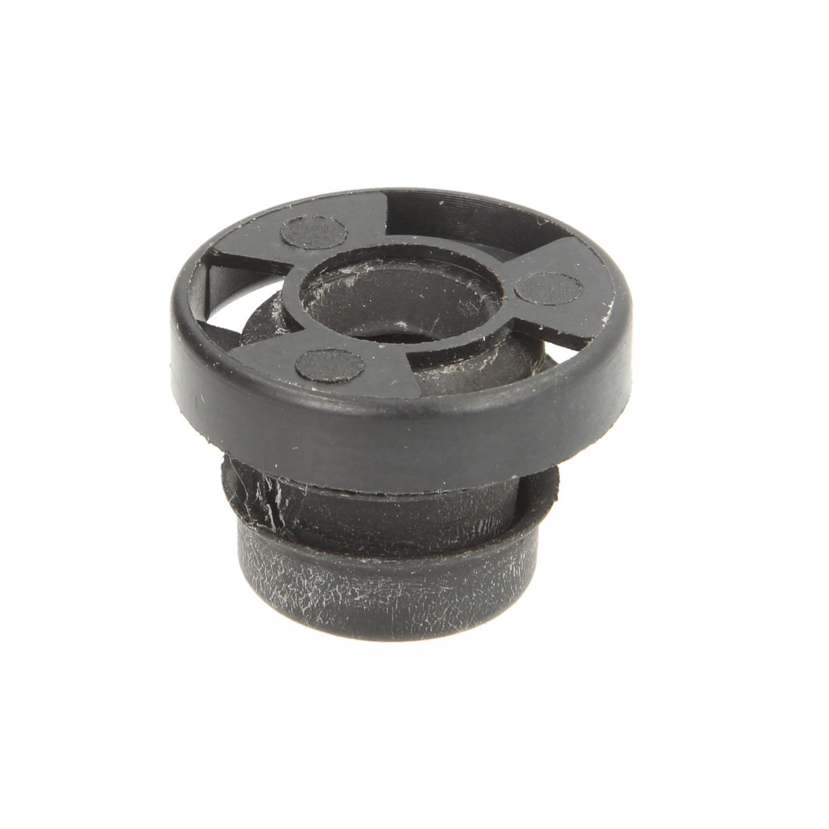 Image of Beugel, injector