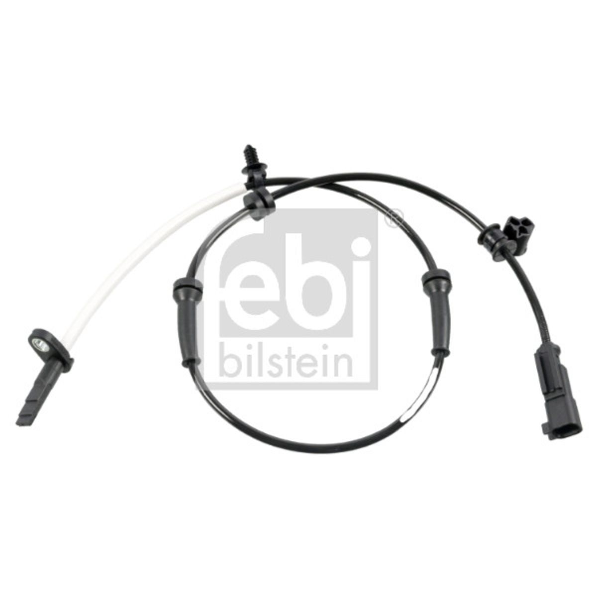 Image of Sensor, wielsnelheid  BILSTEIN