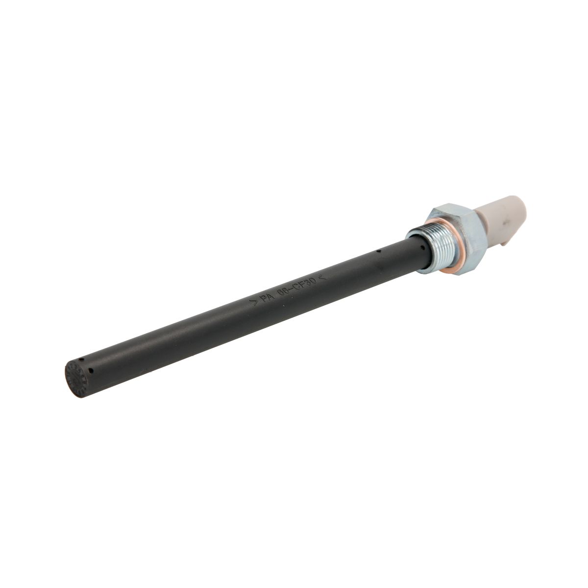 Image of Sensor, motoroliepeil DT Spare Parts