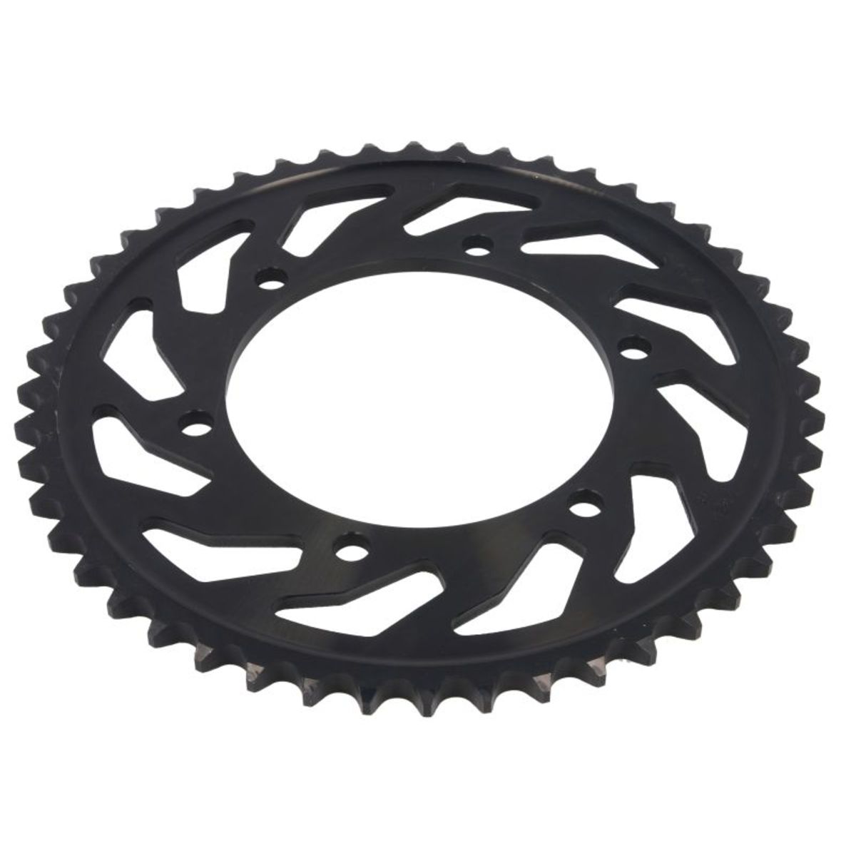 Kettenrad SUNSTAR SUNR1-5526-48