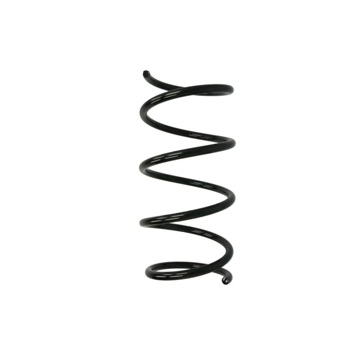 Image of Chassisveer  K-Flex
