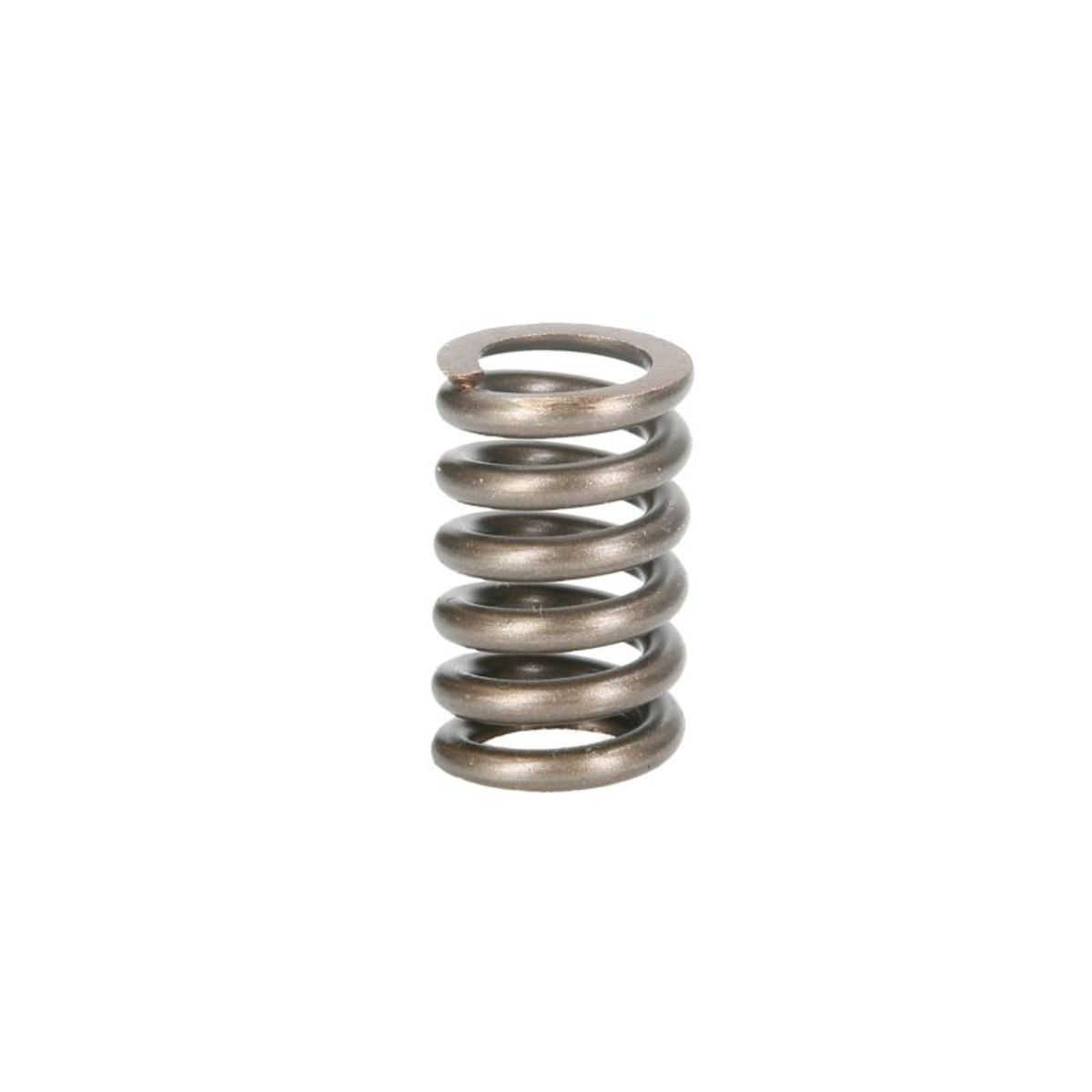 Euroricambi Element, Getriebe 88530872