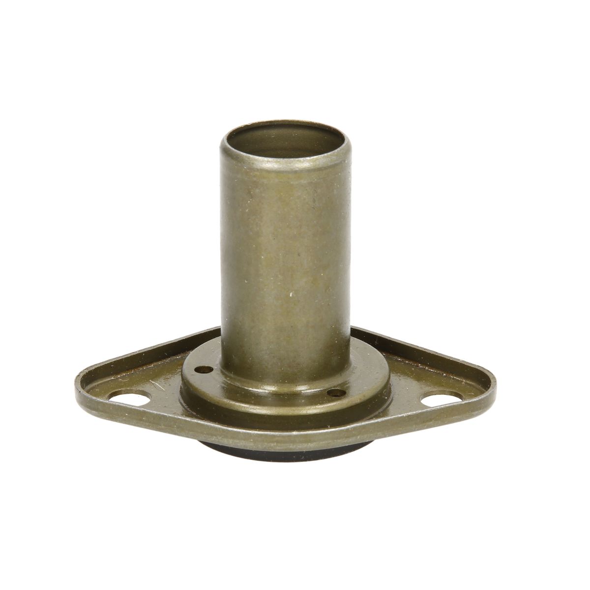 Manicotto di guida, frizione LUK 414 0237 10