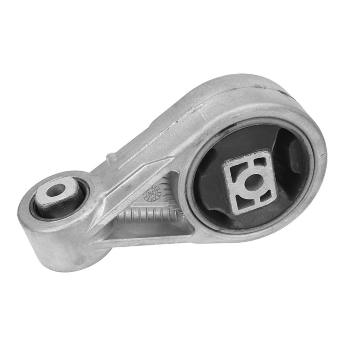 Meyle Cuscinetto, Cambio Manuale 714 130 0006