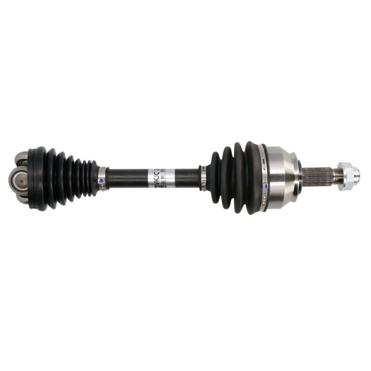 Skf Antriebswelle Größe 25 Vkjc 2633