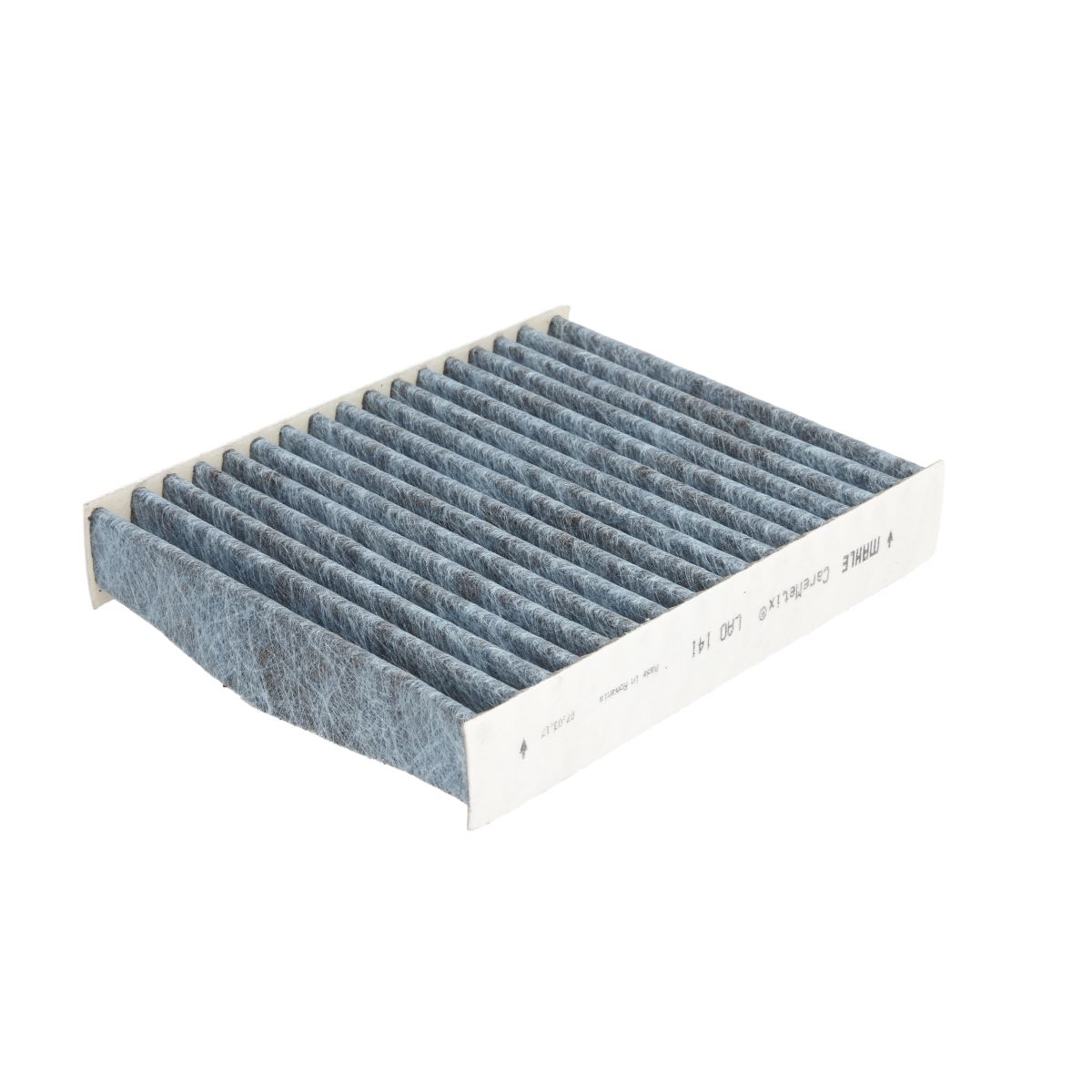 Image of Cabinefilter