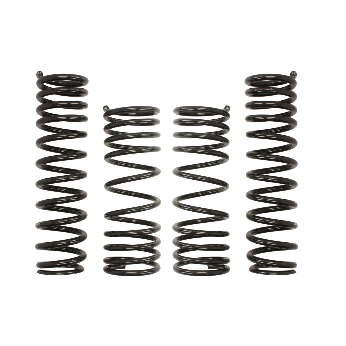 Image of Ophangset, veren Pro-Kit