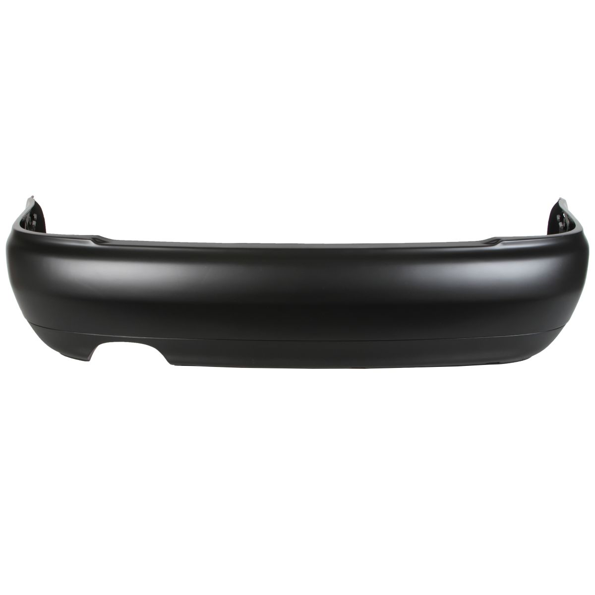 Blic Bumper, Achter 5506-00-0018950P