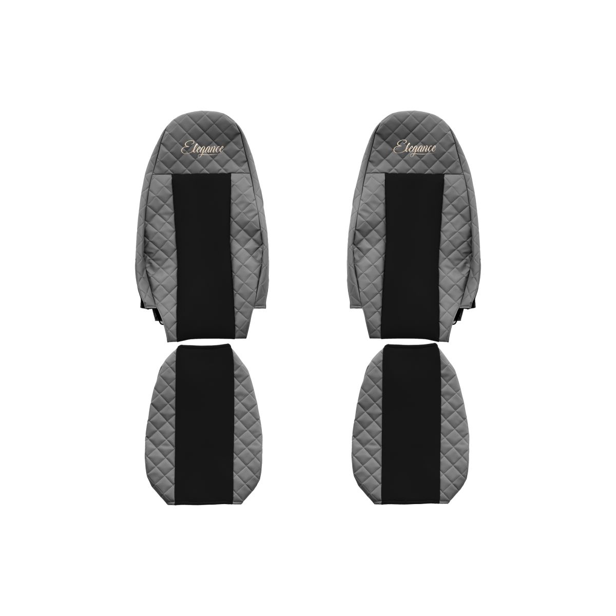 Image of Stoelhoes