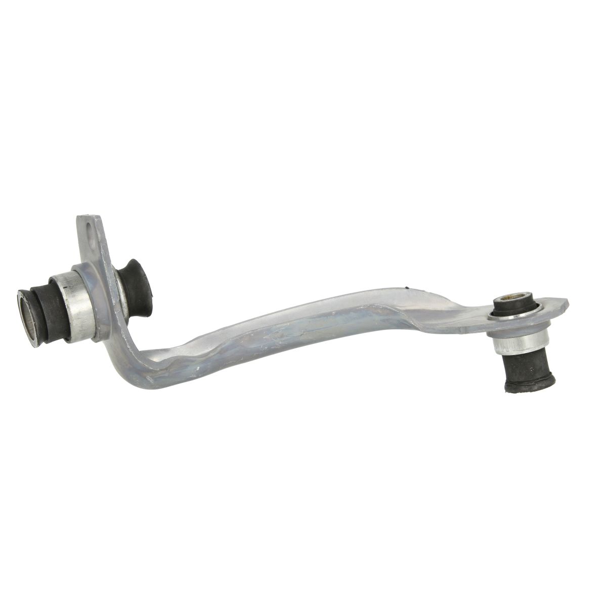 Motorsteun  BILSTEIN  links