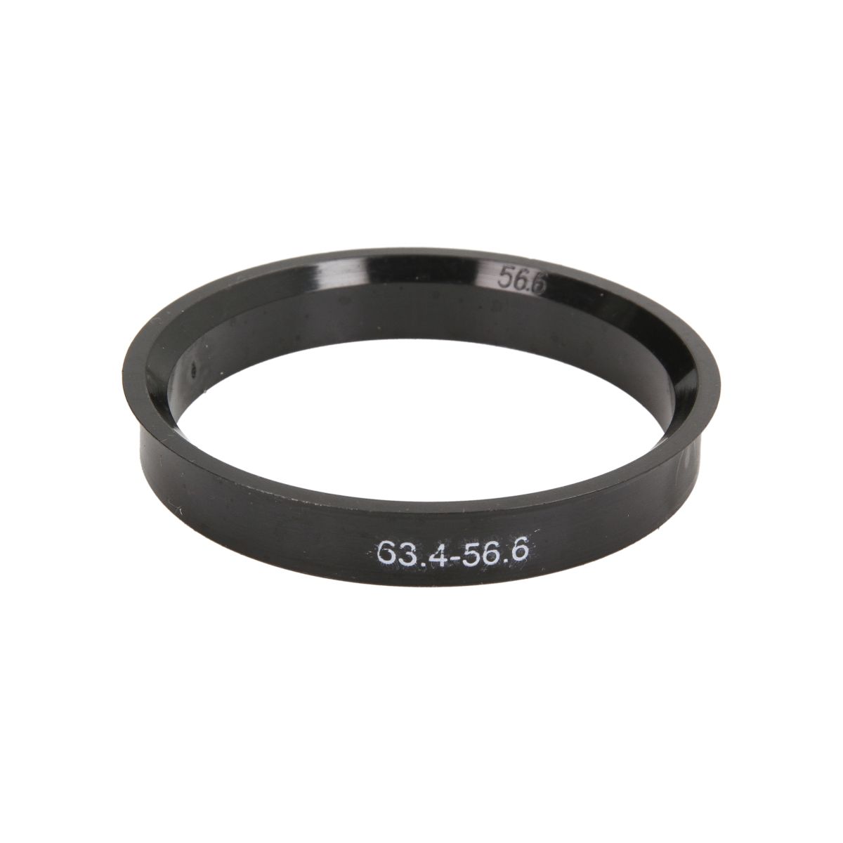 Centreerring