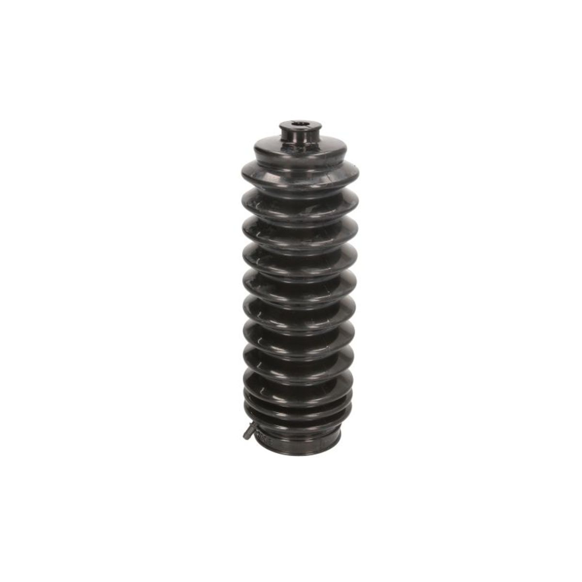 Pascal Set balgen, stuurinrichting  I64001PC