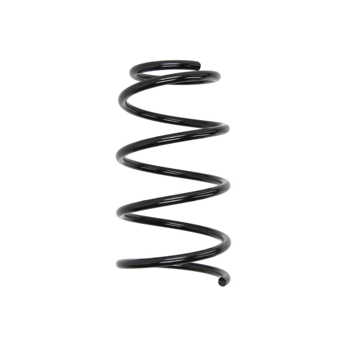 Image of Chassisveer  K-Flex