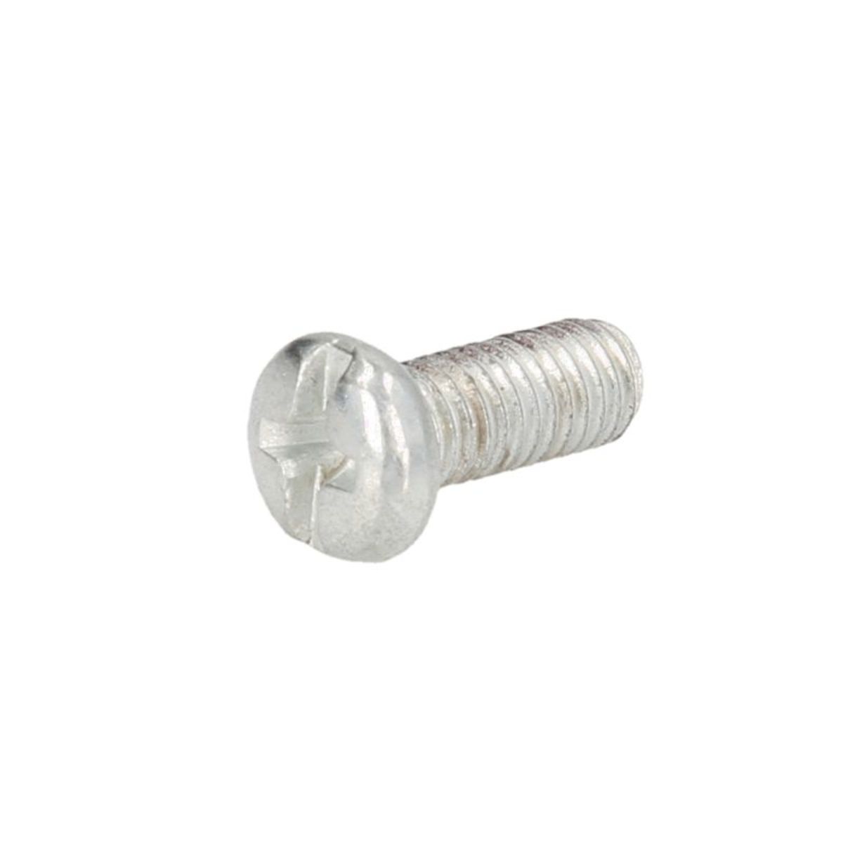 Image of Bevestigingsschroef voor het bedieningspaneel van de krik  ZL202101022