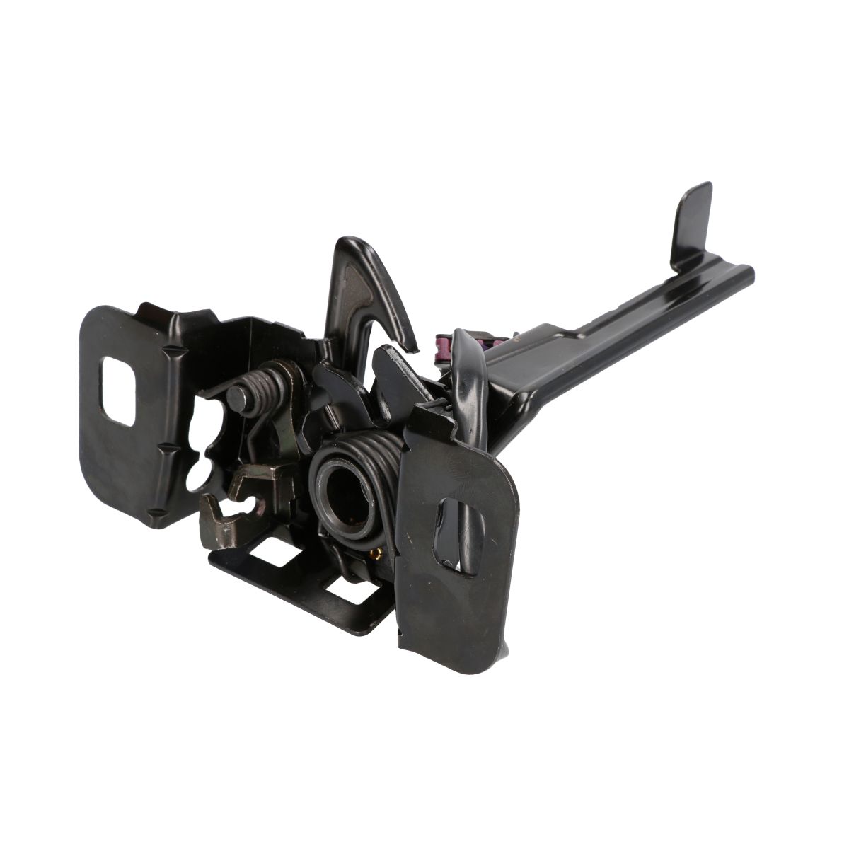 Image of Motorkapslot