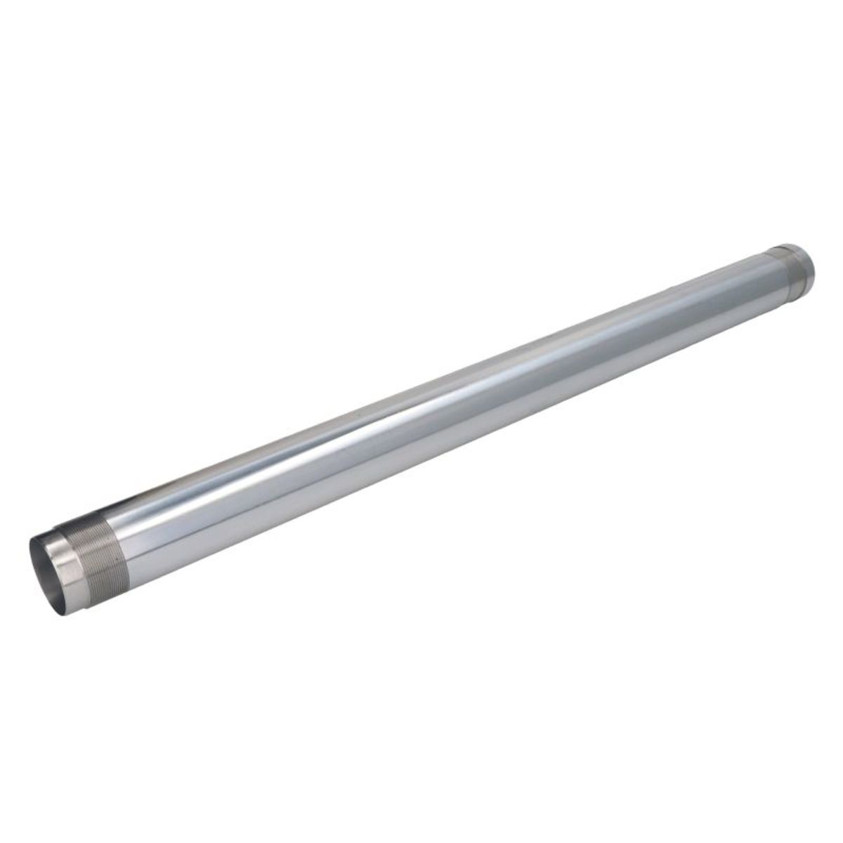 Tube de support TLT TLT2041551