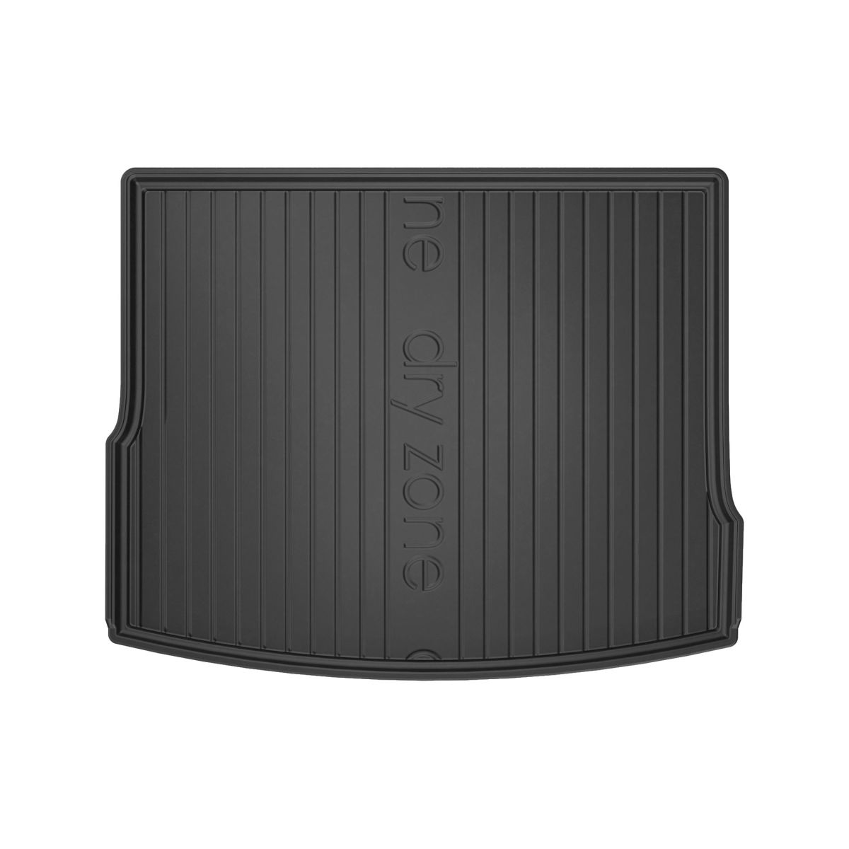 Kofferraummatte Frogum Frg DZ405356