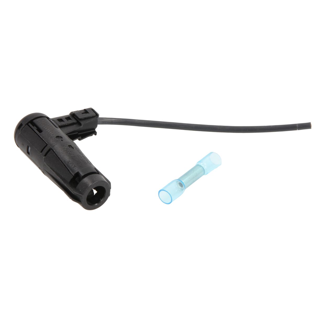 Image of Kabelreparatieset, gloeibougie  20280