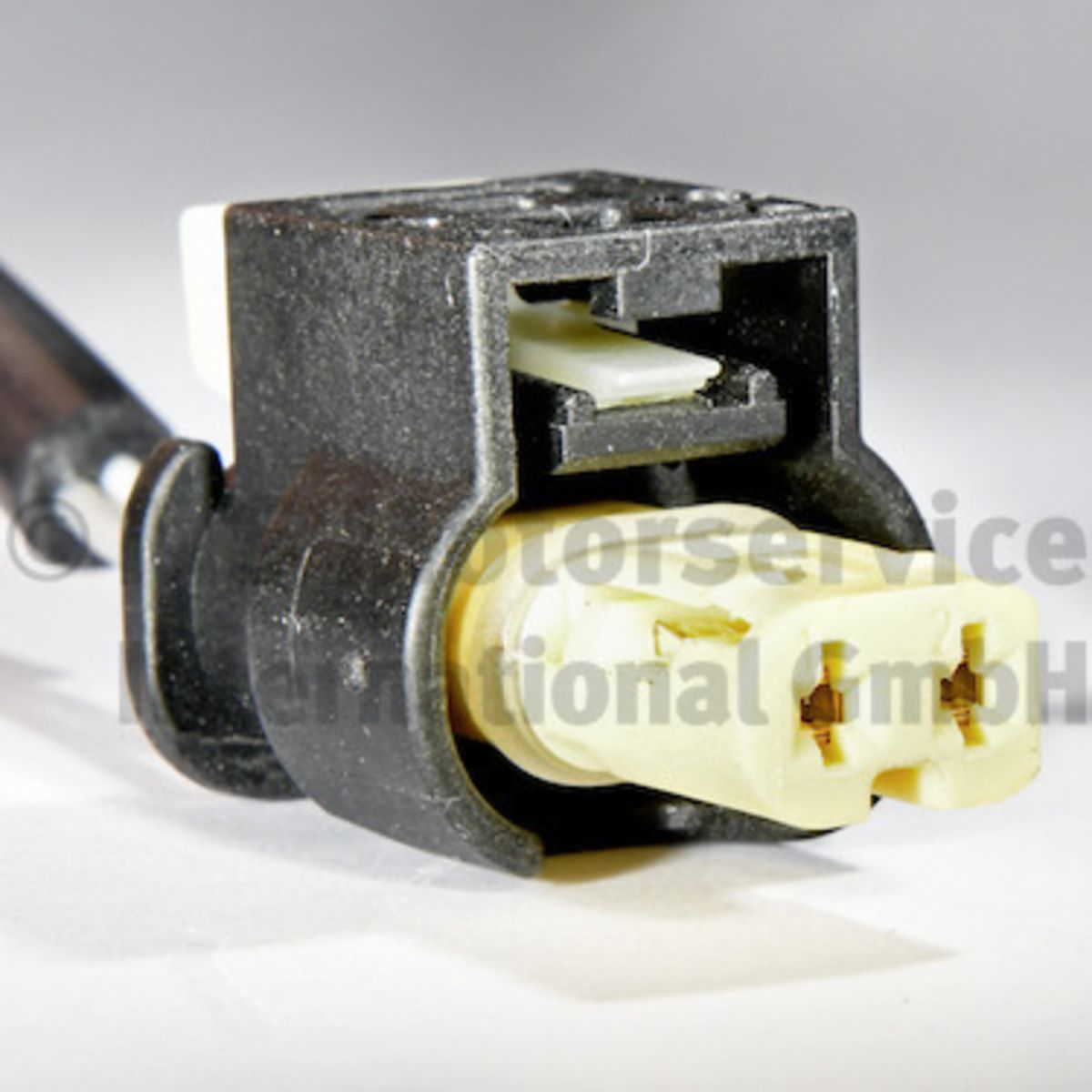 Image of Uitlaatgastemperatuursensor