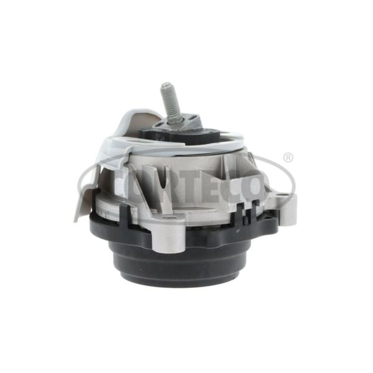 Image of Motorsteun