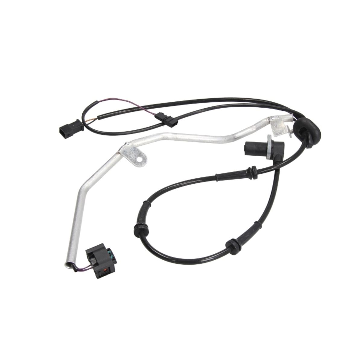 Image of Sensor, wielsnelheid   links