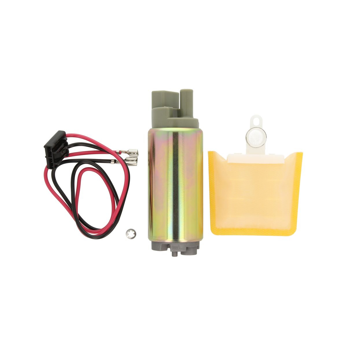 Engitech Brandstofpomp  ENT100010