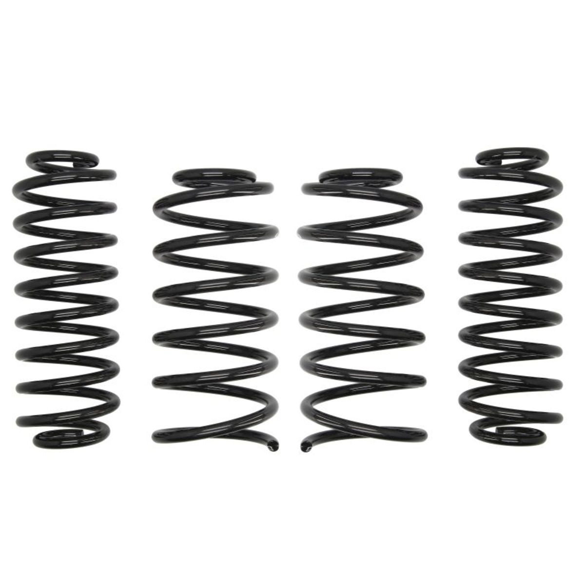 Ressorts EIBACH Pro Kit E8114-140