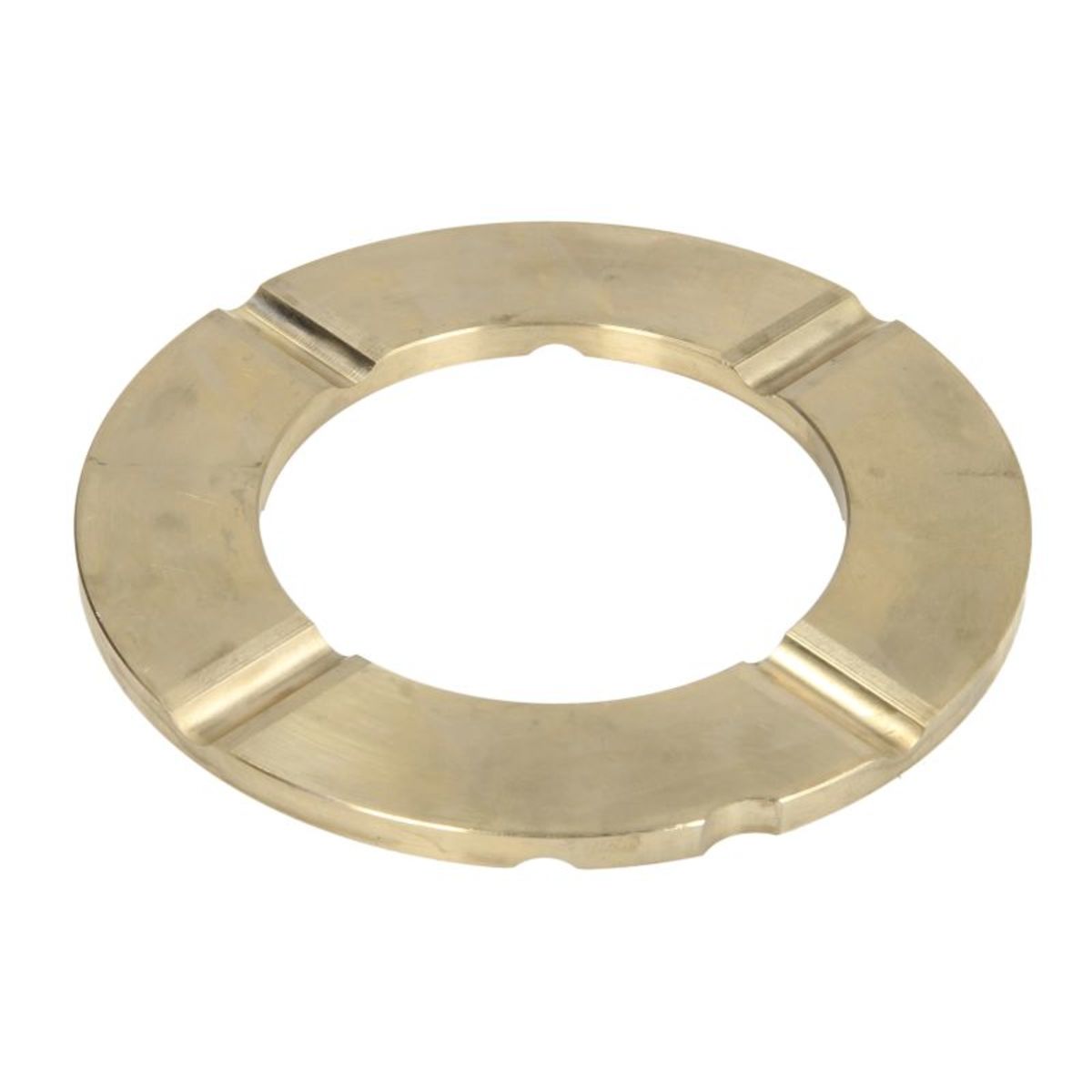 Image of Ring, differentieel kroonwiel