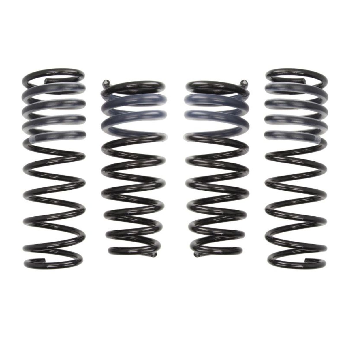 Ressort de suspension EIBACH Pro-Kit E10-40-008-03-22