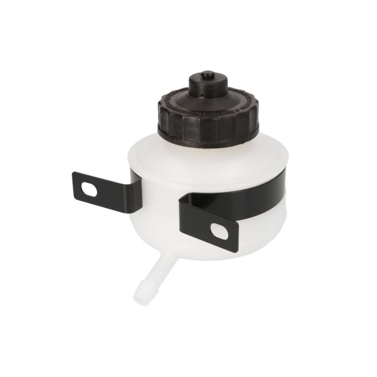 Image of Houder DT Spare Parts