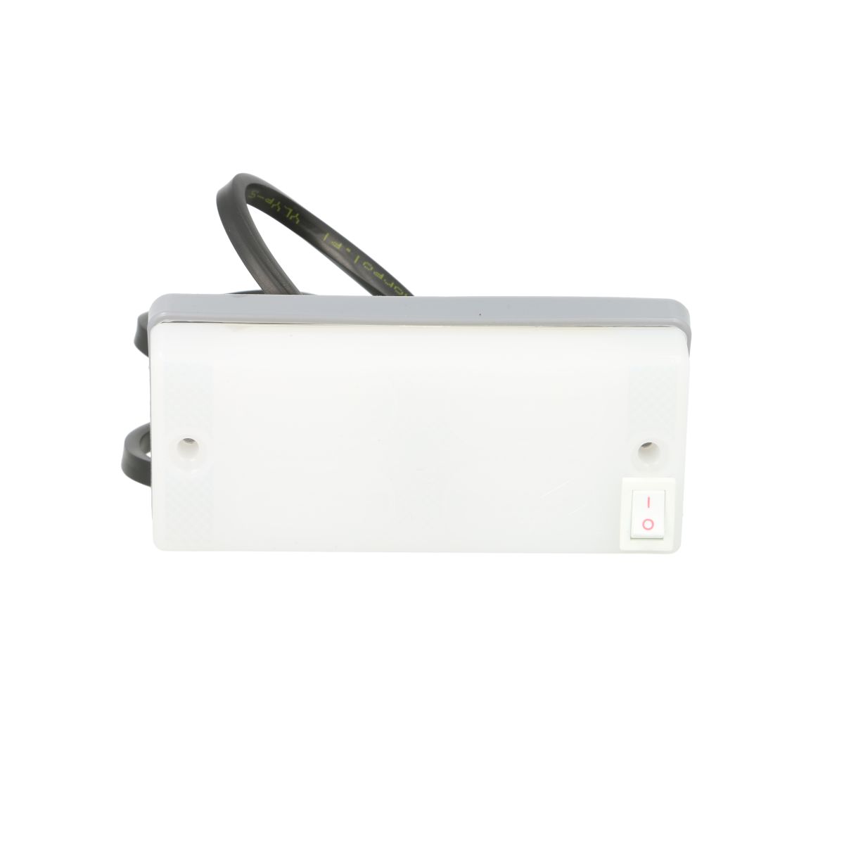 Image of Binnenverlichting/elementen