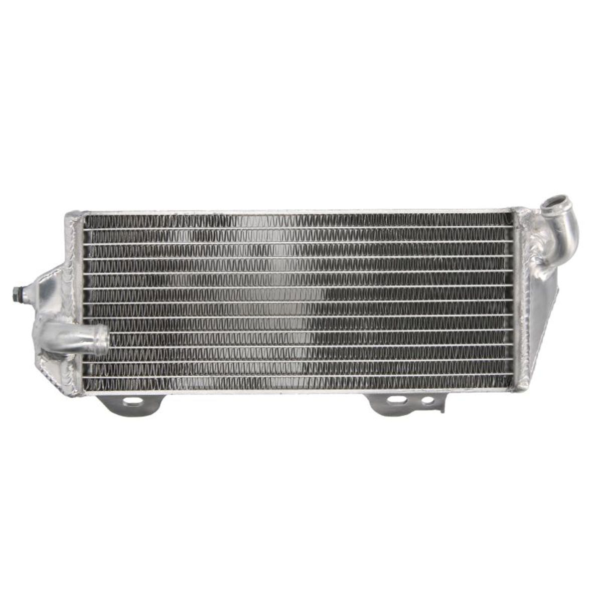 Radiateur, refroidissement moteur 4RIDE RAD-064L