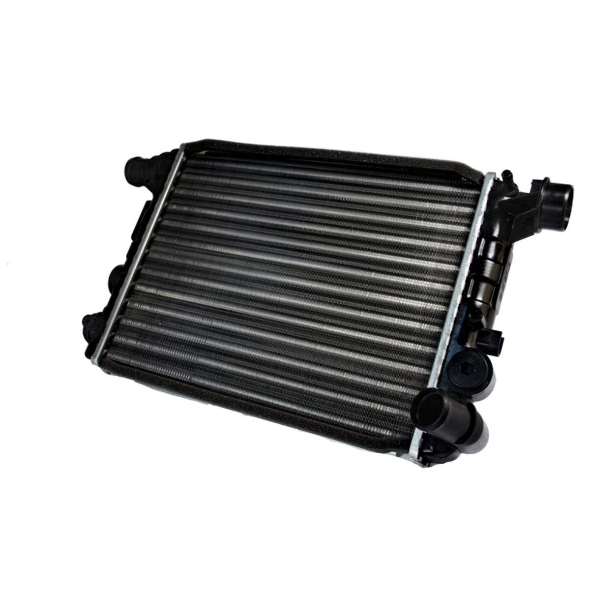 Thermotec Kühler, Motorkühlung Größe 34.0 D7f002tt